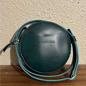 Caribbean Small Circle